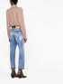 PANTALONES D